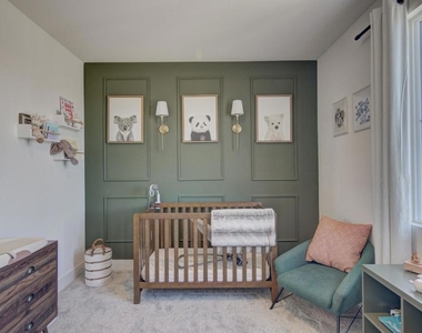 281 Cinnabar Way - Photo Thumbnail 20