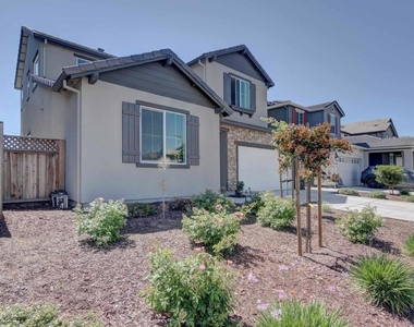 281 Cinnabar Way - Photo Thumbnail 2