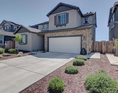 281 Cinnabar Way - Photo Thumbnail 1