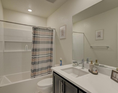 281 Cinnabar Way - Photo Thumbnail 6