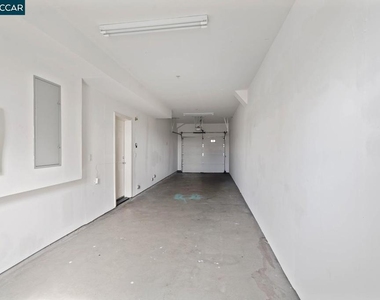 207 Heligan Lane - Photo Thumbnail 34
