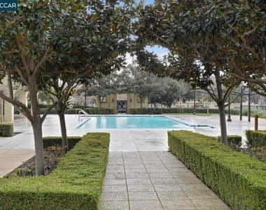 207 Heligan Lane - Photo Thumbnail 40