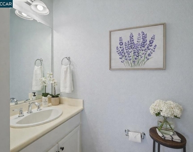 207 Heligan Lane - Photo Thumbnail 31
