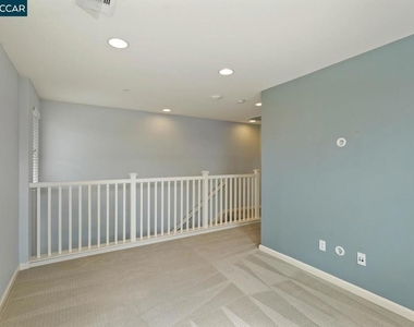 207 Heligan Lane - Photo Thumbnail 21