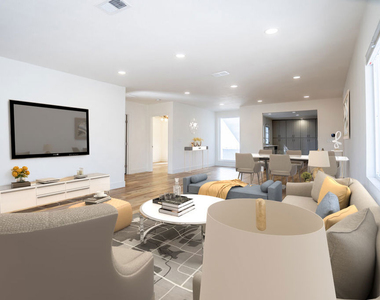 5705 Jamieson Avenue - Photo Thumbnail 4