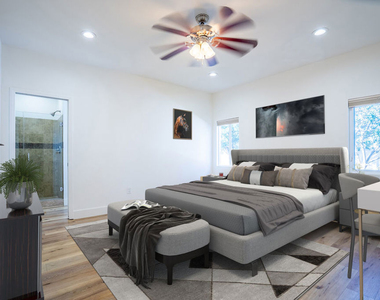 5705 Jamieson Avenue - Photo Thumbnail 16