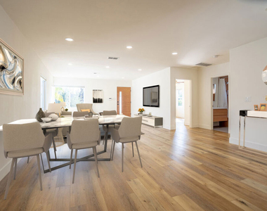 5705 Jamieson Avenue - Photo Thumbnail 3