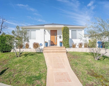 5705 Jamieson Avenue - Photo Thumbnail 36