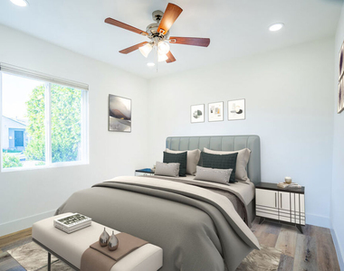5705 Jamieson Avenue - Photo Thumbnail 15