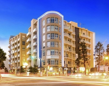 1249 S Grand Avenue - Photo Thumbnail 1