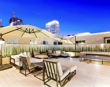 1249 S Grand Avenue - Photo Thumbnail 5