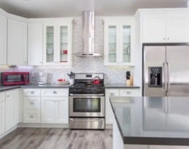 7311 Gaviota Street - Photo Thumbnail 1