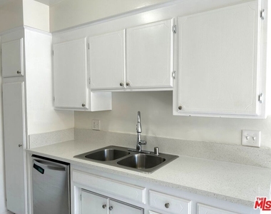 3741 Westwood Blvd - Photo Thumbnail 6