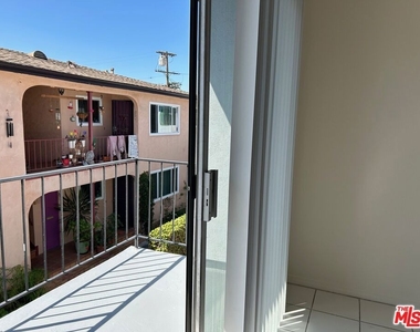 3741 Westwood Blvd - Photo Thumbnail 10