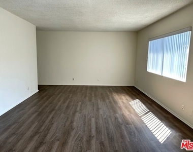 3741 Westwood Blvd - Photo Thumbnail 1