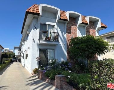 3741 Westwood Blvd - Photo Thumbnail 21