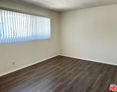 3741 Westwood Blvd - Photo Thumbnail 17