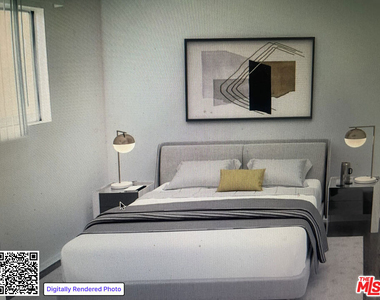 3741 Westwood Blvd - Photo Thumbnail 16