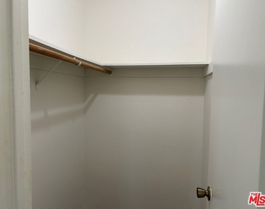 3741 Westwood Blvd - Photo Thumbnail 13