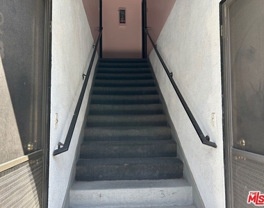 3741 Westwood Blvd - Photo Thumbnail 19