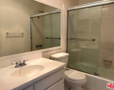 3741 Westwood Blvd - Photo Thumbnail 18