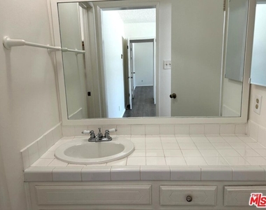 3741 Westwood Blvd - Photo Thumbnail 14