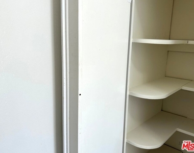 3741 Westwood Blvd - Photo Thumbnail 7