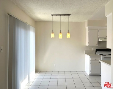 3741 Westwood Blvd - Photo Thumbnail 4