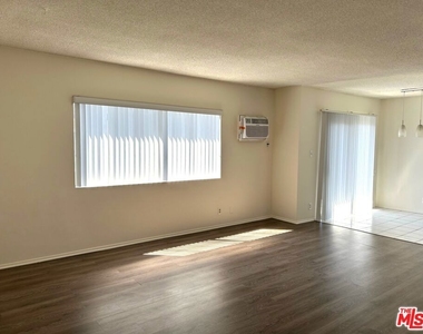 3741 Westwood Blvd - Photo Thumbnail 2