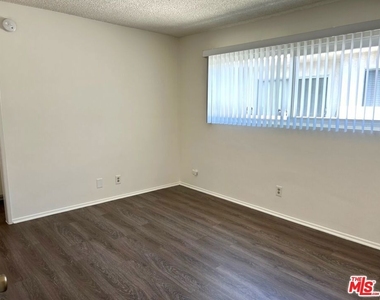 3741 Westwood Blvd - Photo Thumbnail 12