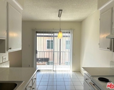 3741 Westwood Blvd - Photo Thumbnail 9