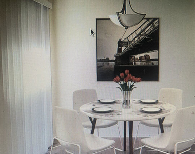 3741 Westwood Blvd - Photo Thumbnail 3