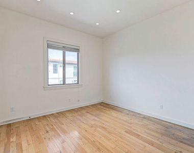 2027 Butler Avenue - Photo Thumbnail 11