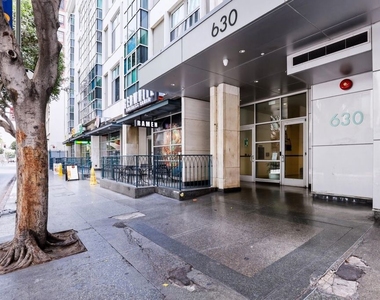 630 W 6th Street - Photo Thumbnail 25