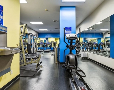 630 W 6th Street - Photo Thumbnail 23