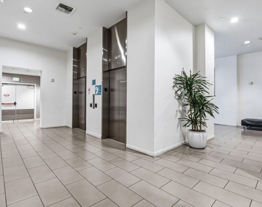 630 W 6th Street - Photo Thumbnail 22
