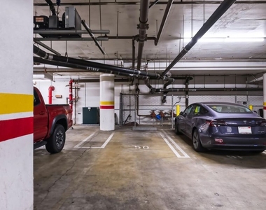 630 W 6th Street - Photo Thumbnail 24