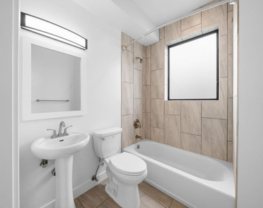 5612 Lexington Avenue - Photo Thumbnail 8