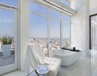 825 S Hill Street - Photo Thumbnail 33