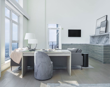 825 S Hill Street - Photo Thumbnail 29