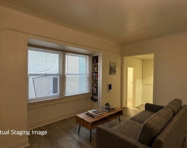 439 Lucas Avenue - Photo Thumbnail 3