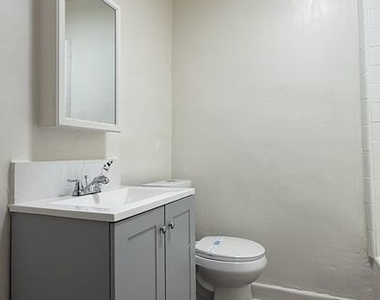 439 Lucas Avenue - Photo Thumbnail 11