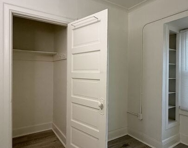 439 Lucas Avenue - Photo Thumbnail 6
