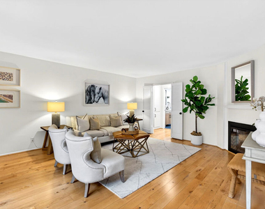 914 Lincoln Boulevard - Photo Thumbnail 1