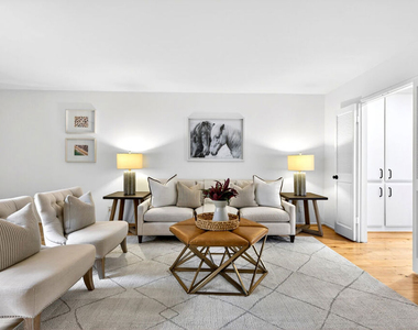 914 Lincoln Boulevard - Photo Thumbnail 5