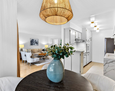 914 Lincoln Boulevard - Photo Thumbnail 9