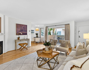 914 Lincoln Boulevard - Photo Thumbnail 4