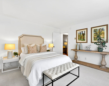 914 Lincoln Boulevard - Photo Thumbnail 15