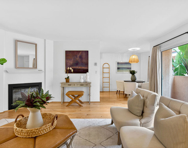 914 Lincoln Boulevard - Photo Thumbnail 6