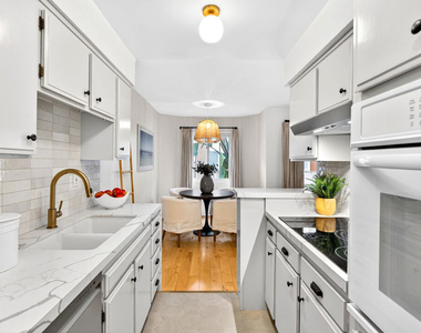 914 Lincoln Boulevard - Photo Thumbnail 12